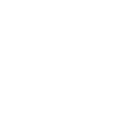 Waskoll