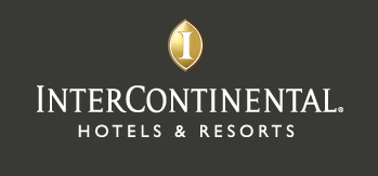 Intercontinental-Hotel