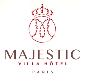 Majestic Villa & Hotel