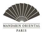 Mandarin-oriental-paris