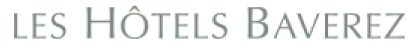 Logo-Hotels-Baverez