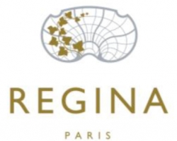 Logo-Regina