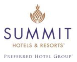 Logo-Summit-Hotels